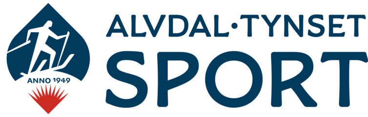 Alvdal-Tynset Sport