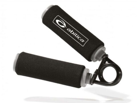 Abilica HandGrip Pro
