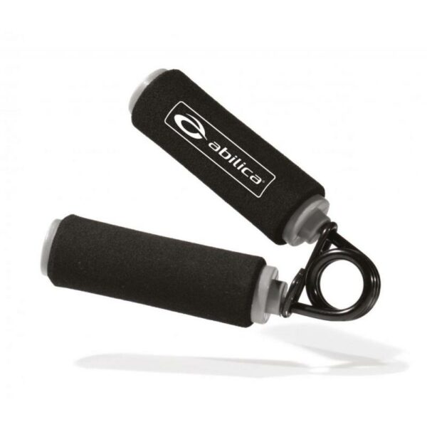 Abilica Abilica HandGrip Pro 373360 Alvdal-Tynset Sport, Tynset 1