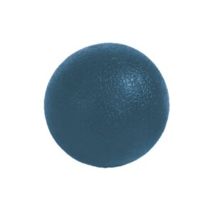 Abilica Abilica SoftGrip 373361 Alvdal-Tynset Sport, Tynset 1