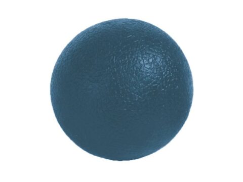 Abilica SoftGrip