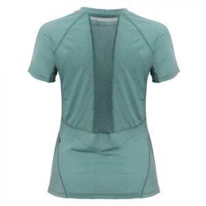 Aclima-Lightwool-Sports-T-Shirt-W´S-104688-Alvdal-Tynset-Sport-2 Aclima Lightwool Sports T-Shirt W´S 104688 Alvdal-Tynset Sport 2