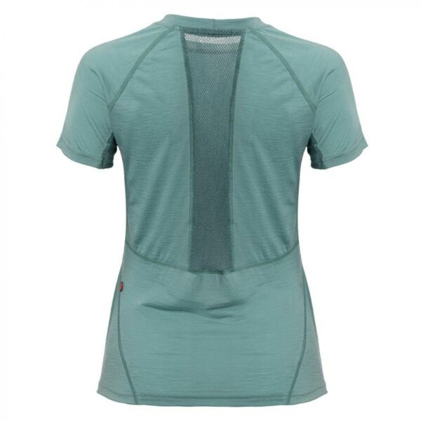 Aclima-Lightwool-Sports-T-Shirt-W´S-104688-Alvdal-Tynset-Sport-2 Aclima Lightwool Sports T-Shirt W´S 104688 Alvdal-Tynset Sport 2