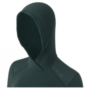 Aclima Aclima StreamWool Hoodie W´s 108454 Alvdal-Tynset Sport, Tynset 1