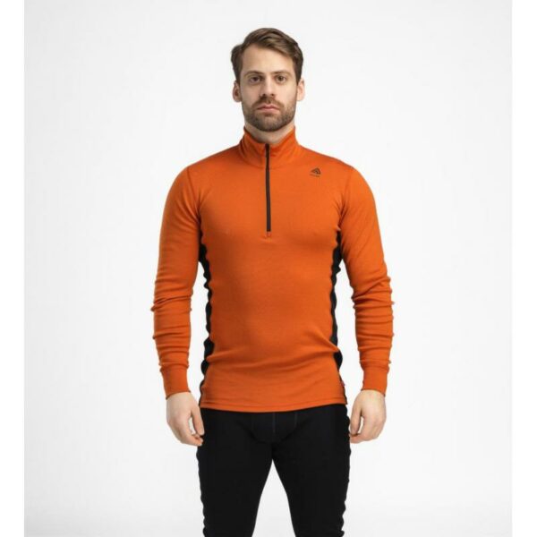 Aclima-Aclima–Warmwool-Mockneck-M´S-101736-Alvdal-Tynset-Sport,-Tynset-1 Aclima Aclima Warmwool Mockneck M´S 101736 Alvdal-Tynset Sport, Tynset 1