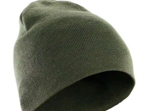 Aclima Classic Beanie, Unisex