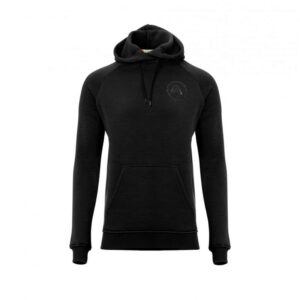 Aclima Aclima Fleecewool V2 Hoodie M´S 108479 Alvdal-Tynset Sport, Tynset 1