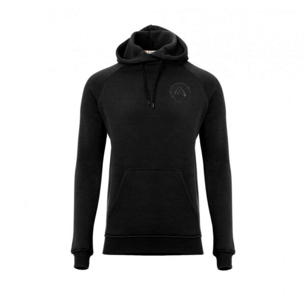 Aclima-Aclima Fleecewool V2 Hoodie M´S-108479-Alvdal-Tynset Sport, Tynset-1 Aclima Aclima Fleecewool V2 Hoodie M´S 108479 Alvdal-Tynset Sport, Tynset 1