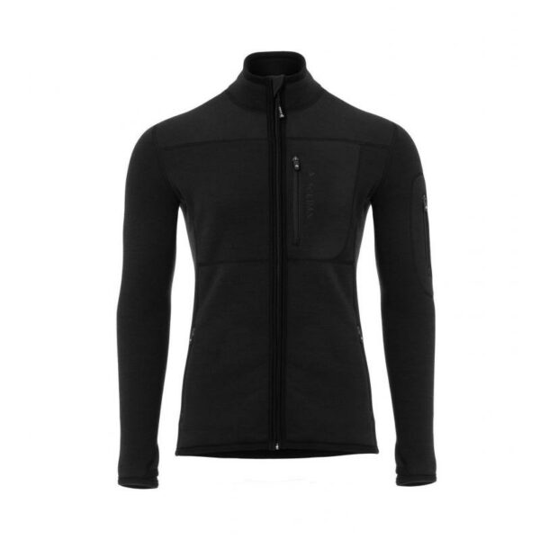 Aclima-Aclima Fleecewool V2 Jacket M´S-107488-Alvdal-Tynset Sport, Tynset-1 Aclima Aclima Fleecewool V2 Jacket M´S 107488 Alvdal-Tynset Sport, Tynset 1