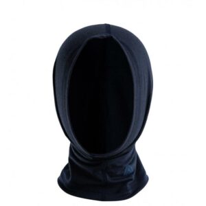 Aclima-Aclima Lightwool Headover C-J-103166-Alvdal-Tynset Sport, Tynset-1 Aclima Aclima Lightwool Headover C-J 103166 Alvdal-Tynset Sport, Tynset 1