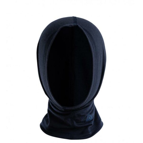 Aclima-Aclima Lightwool Headover C-J-103166-Alvdal-Tynset Sport, Tynset-1 Aclima Aclima Lightwool Headover C-J 103166 Alvdal-Tynset Sport, Tynset 1