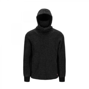 Aclima-Aclima Reborn Terry Pullover U-108446-Alvdal-Tynset Sport, Tynset-1 Aclima Aclima Reborn Terry Pullover U 108446 Alvdal-Tynset Sport, Tynset 1