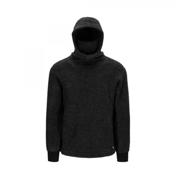Aclima-Aclima Reborn Terry Pullover U-108446-Alvdal-Tynset Sport, Tynset-1 Aclima Aclima Reborn Terry Pullover U 108446 Alvdal-Tynset Sport, Tynset 1