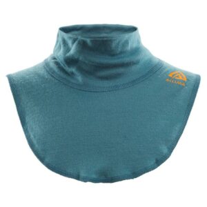 Aclima-Aclima WarmWool Neckwarmer, Chil-Jr.-101767-Alvdal-Tynset Sport, Tynset-1 Aclima Aclima WarmWool Neckwarmer, Chil-Jr. 101767 Alvdal-Tynset Sport, Tynset 1