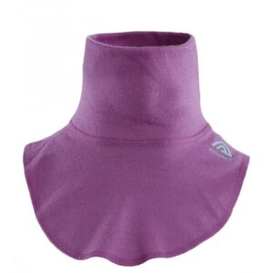 Aclima Aclima Warmwool Neckwarmer, Chil-Jr. 101767 Alvdal-Tynset Sport, Tynset 1