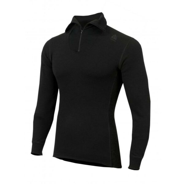 Aclima-Aclima Warmwool Polo M´S-107370-Alvdal-Tynset Sport, Tynset-1 Aclima Aclima Warmwool Polo M´S 107370 Alvdal-Tynset Sport, Tynset 1