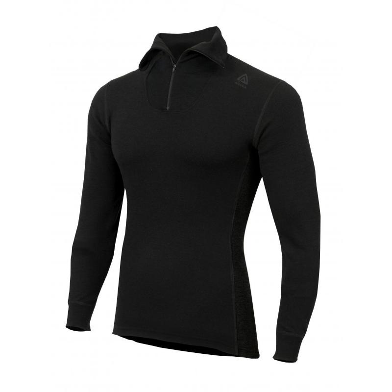 Aclima Aclima Warmwool Polo M´S 107370 Alvdal-Tynset Sport, Tynset 1