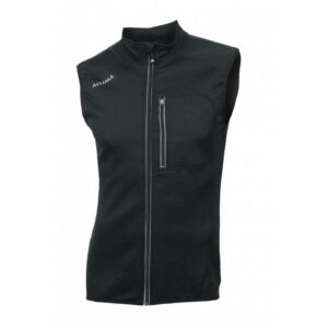 Aclima-Aclima WoolShell Vest, Man-101701-Alvdal-Tynset Sport, Tynset-1 Aclima Aclima WoolShell Vest, Man 101701 Alvdal-Tynset Sport, Tynset 1