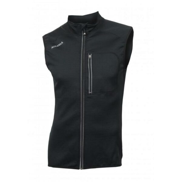 Aclima Aclima WoolShell Vest, Man 101701 Alvdal-Tynset Sport, Tynset 1
