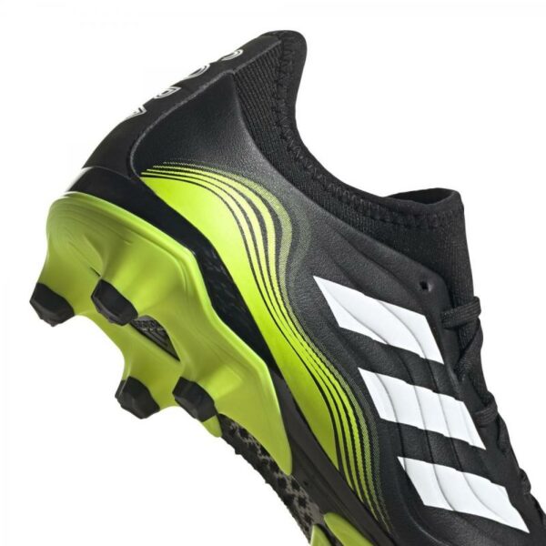 Adidas Adidas Copa Sense.3 Mg FW6525 Alvdal-Tynset Sport, Tynset 1