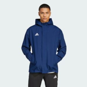 Adidas Entrada 22 AW Jacket IK4011 Alvdal-Tynset Sport 2