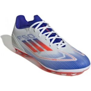 Adidas-F50-League-2g-3g-Ag-IF1330-Alvdal-Tynset-Sport-3 Adidas F50 League 2g-3g Ag IF1330 Alvdal-Tynset Sport 3
