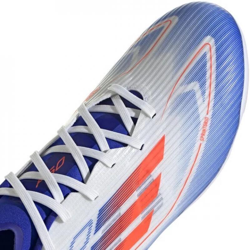 Adidas F50 League 2g-3g Ag IF1330 Alvdal-Tynset Sport 1