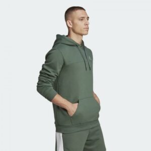 Adidas-Adidas–M-Fl-Recbos-Hood-HM7889-Alvdal-Tynset-Sport,-Tynset-1 Adidas Adidas M Fl Recbos Hood HM7889 Alvdal-Tynset Sport, Tynset 1