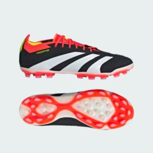 Adidas Predator Elite L 2g-3g IF3208 Alvdal-Tynset Sport 2