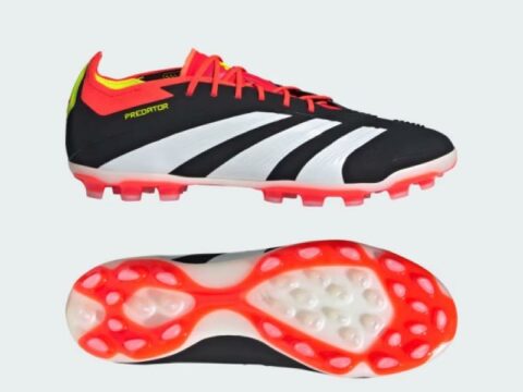 Adidas Predator Elite L 2g/3g