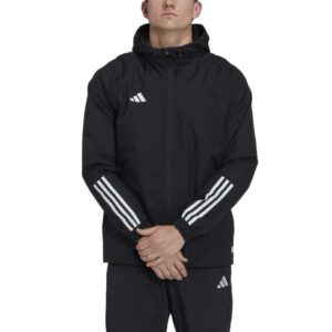 Adidas Tiro23 Competition all-weather, svart HK7656 Alvdal-Tynset Sport 2