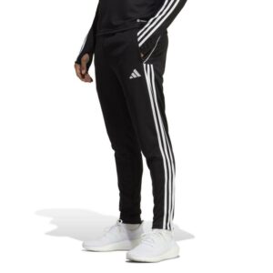 Adidas Tiro23 League Treningsbukse, svart HS7230 Alvdal-Tynset Sport 2