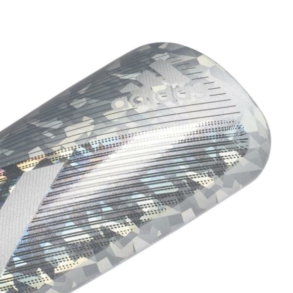 Adidas-X-PRO-leggskinner-hvit-sølv-DY0077-Alvdal-Tynset-Sport-4 Adidas X PRO leggskinner hvit-sølv DY0077 Alvdal-Tynset Sport 4