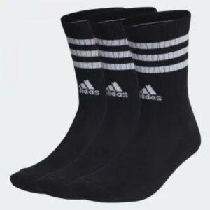 Adidas-Adidas 3S C SPW CRW 3P-IC1321-Alvdal-Tynset Sport, Tynset-1 Adidas Adidas 3S C SPW CRW 3P IC1321 Alvdal-Tynset Sport, Tynset 1