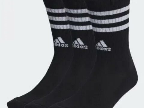 Adidas 3S C SPW CRW 3P