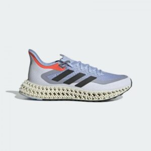 Adidas-Adidas 4dfwd 2 M-HP7654-Alvdal-Tynset Sport, Tynset-1 Adidas Adidas 4dfwd 2 M HP7654 Alvdal-Tynset Sport, Tynset 1