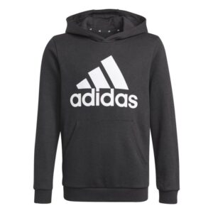 Adidas-Adidas B Bl Hoodie-GN4027-Alvdal-Tynset Sport, Tynset-1 Adidas Adidas B Bl Hoodie GN4027 Alvdal-Tynset Sport, Tynset 1