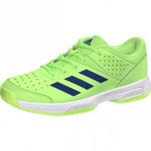 Adidas Adidas COURT STABIL JR FV5641 Alvdal-Tynset Sport, Tynset 1