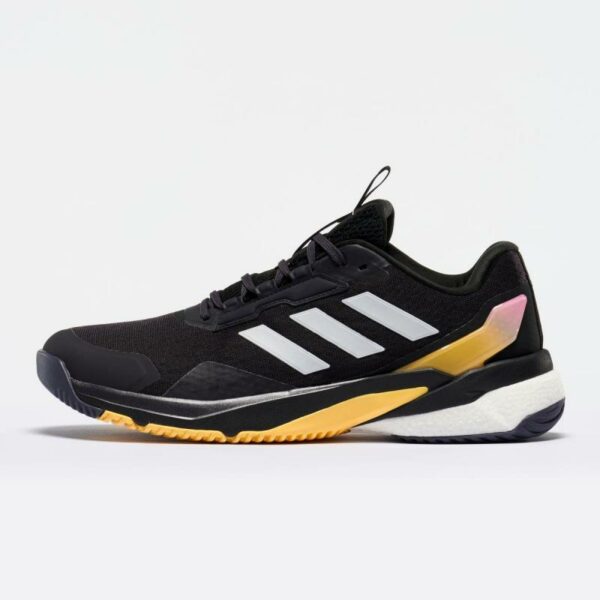 Adidas Adidas Crazyflight 5 M IG1734 Alvdal-Tynset Sport, Tynset 1