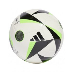 Adidas-Adidas Euro24 Club-IN9374-Alvdal-Tynset Sport, Tynset-1 Adidas Adidas Euro24 Club IN9374 Alvdal-Tynset Sport, Tynset 1