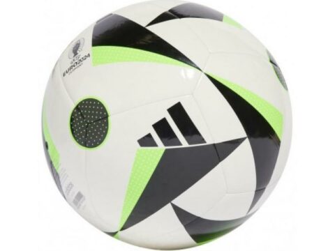 Adidas Euro24 Club