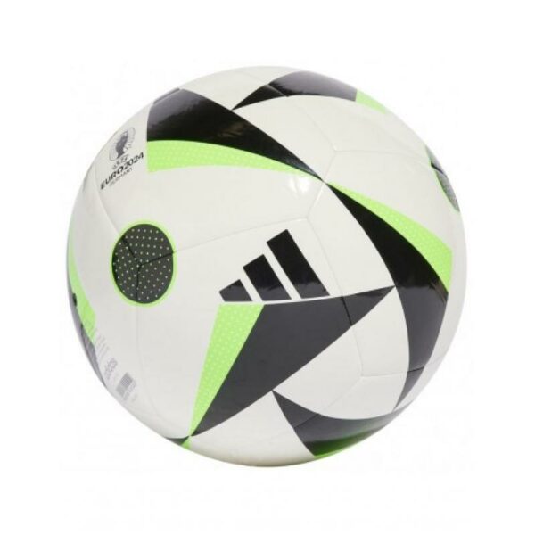 Adidas Adidas Euro24 Club IN9374 Alvdal-Tynset Sport, Tynset 1
