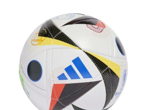 Adidas Euro24 League Ball Box