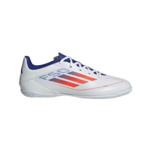 Adidas-Adidas F50 Club Indoor-IF1345-Alvdal-Tynset Sport, Tynset-1 Adidas Adidas F50 Club Indoor IF1345 Alvdal-Tynset Sport, Tynset 1