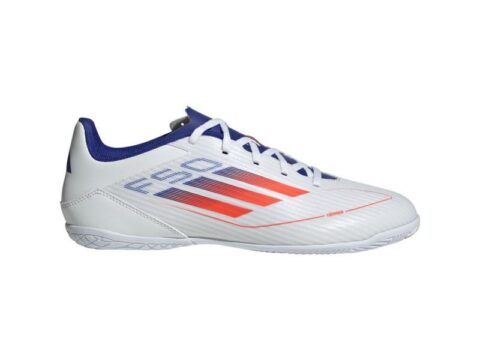 Adidas F50 Club Indoor