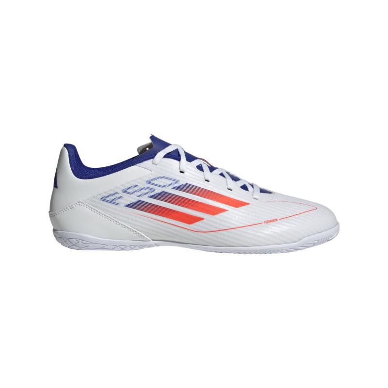 Adidas Adidas F50 Club Indoor IF1345 Alvdal-Tynset Sport, Tynset 1