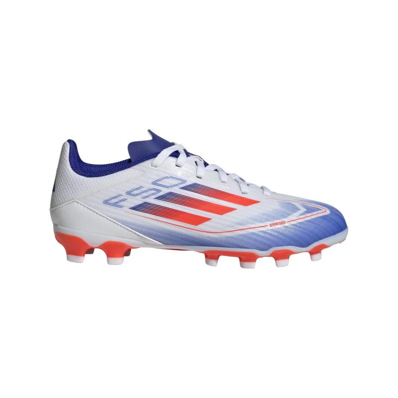 Adidas Adidas F50 League MG Junior IF1370 Alvdal-Tynset Sport, Tynset 1