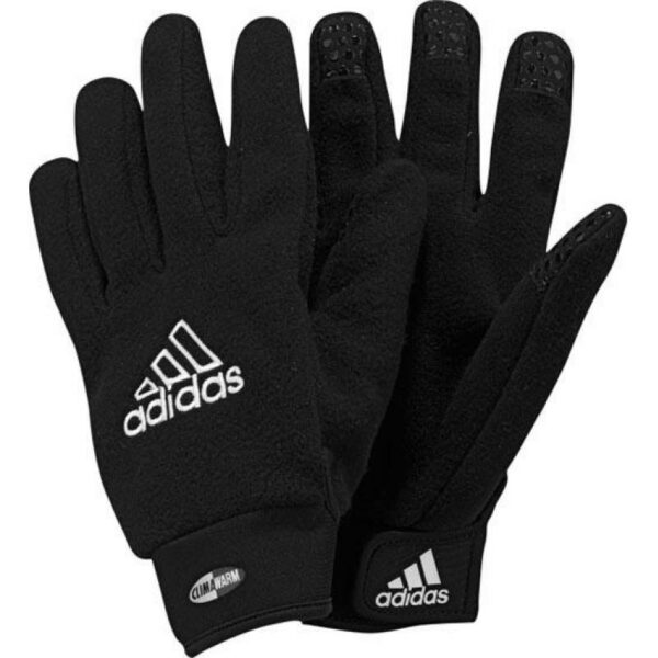 Adidas-Adidas Fieldplayer fotballhanske-033905-Alvdal-Tynset Sport, Tynset-1 Adidas Adidas Fieldplayer fotballhanske 033905 Alvdal-Tynset Sport, Tynset 1