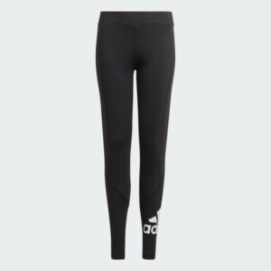 Adidas-Adidas Girls Bl Tights-GN1438-Alvdal-Tynset Sport, Tynset-1 Adidas Adidas Girls Bl Tights GN1438 Alvdal-Tynset Sport, Tynset 1