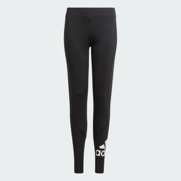 Adidas-Adidas Girls Bl Tights-GN1438-Alvdal-Tynset Sport, Tynset-1 Adidas Adidas Girls Bl Tights GN1438 Alvdal-Tynset Sport, Tynset 1